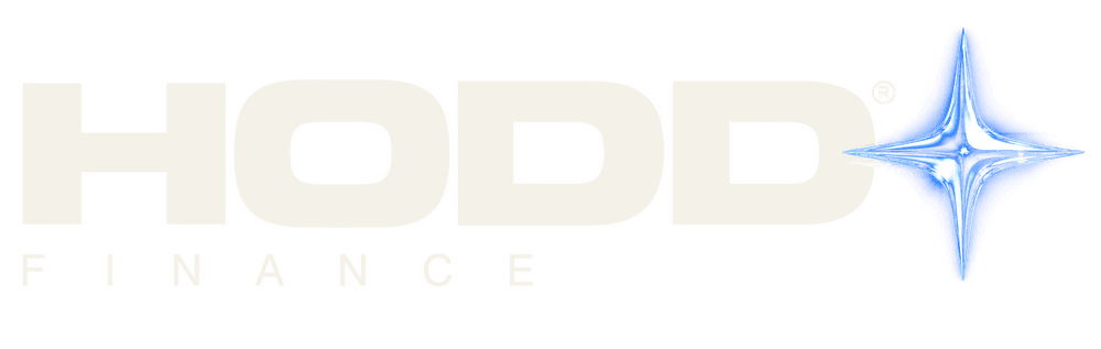 Hodd Finance